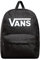 Vans - Copy of - UNICA