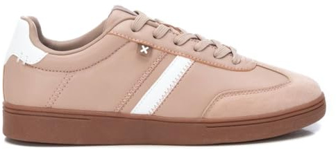 XTI KIDS 151118 Sneaker, Nude, 38 EU