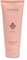 RITUENA | Body Lotion Profumata - Damasco in Fiore Body Lotion 200ml - Lozione Corpo Floreale e Idratante