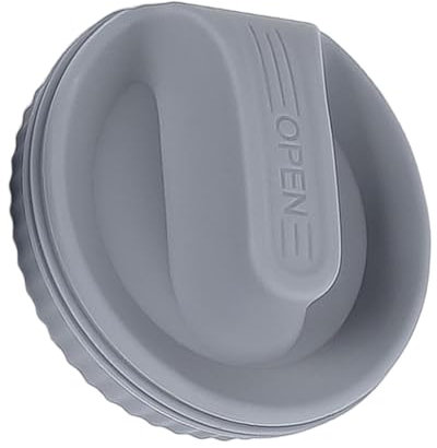 EV Charger Cover,Electric Car Charger Cover - EV Charger Lock with Magnetic Attachment - Charging Equipment, Electric Vehicle Waterproof Charging Accessories for