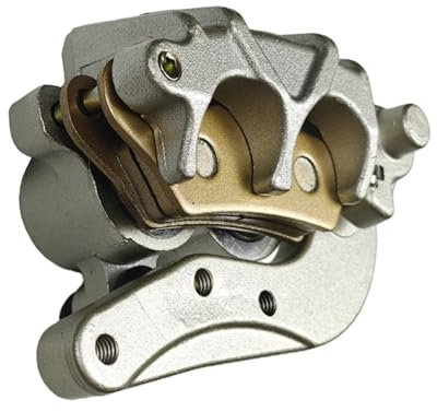 Ukbzxcmws Bremssattel Vorne Zylinder Zubehör Ersatzteile Ersatz Bremszylinder