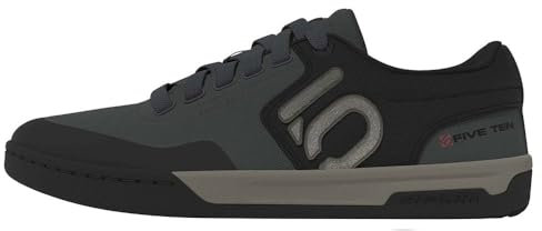 Five Ten Freerider Pro Canvas MTB Shoes EU 44 2/3