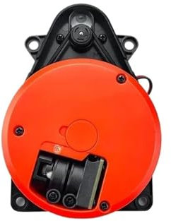 Sensore Di Distanza LDS For Aspirapolvere Robot, Compatibile Con Xiaomi Mop STYTJ02YM 2S S10 B106GL, Accessorio For Aspirapolvere Robot