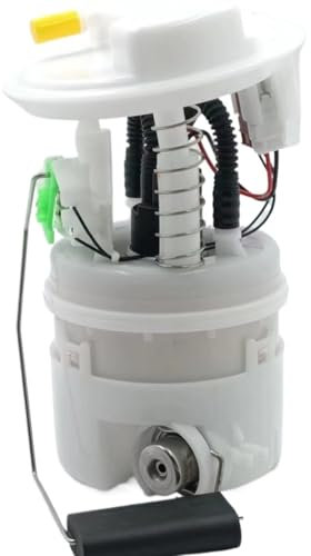 Gruppo pompa carburante OEM: 8200307403 Compatibile con Dacia Logan Pick-up Duster Sandero Renault Logan 172024388R E10367M 82007046 1.4 1.6