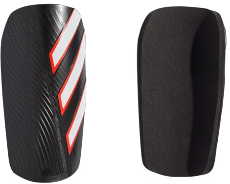 Adidas Unisex TIRO SHINGUARD EU Club
