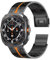 synsing Pulsera magnética de titanio para Samsung Galaxy Watch 7 Ultra de 47 mm (2025), correa de reloj no Gap con correa de hebilla integrada, accesorio de repuesto para Galaxy Watch 7 Ultra (2024