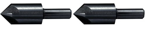 Makita D-37378 Countersink Bit (Pack of 2)