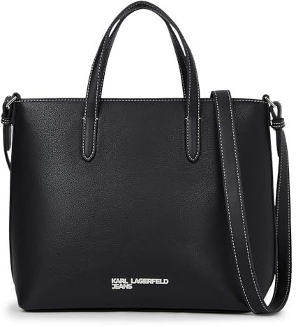 KARL LAGERFELD JEANS B1W30152 Bag One Size