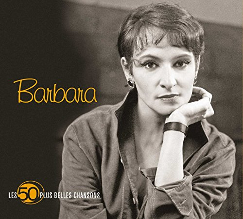 Les 50 Plus Belles Chansons