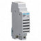 Hager SU213 Interruttore a impulsi EPN510 1S 230V