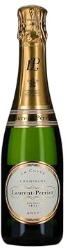 Laurent Perrier La Cuvee Brut Cl 37,5