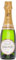 Laurent Perrier Champagner Brut (1 x 0.375 l)