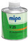 MIPA 2K- Acryl Verdünnung normal V 25 Autolack Lackversand 250 ml