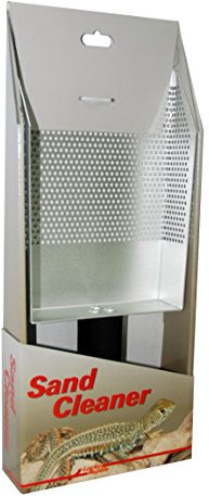 Lucky Reptile Sand Cleaner