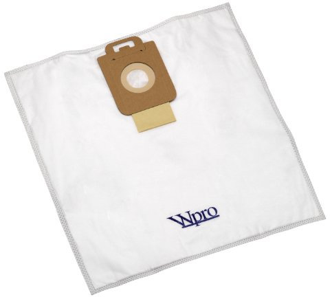 Wpro RO305MW 4 Sacs + 1Mf