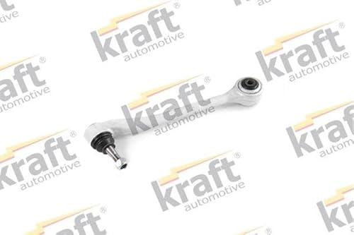 KRAFT AUTOMOTIVE Lenker, Radaufhängung 4212690