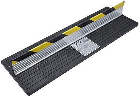 CARRYMATE Leiter-Stopper