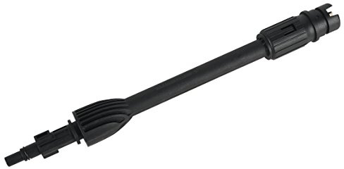 Makita Lance variable, 3640650