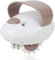 CELLUSTOP - Masseur Anti-Cellulite du Corps 3D Rouleau de massage Body Slimmer Anti-Cellulite Celluless Appareil de massage spa