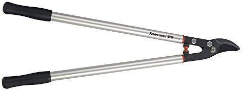 Bahco Troncarami bypass P280-70-HGPS