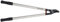 Bahco Troncarami bypass P280-70-HGPS
