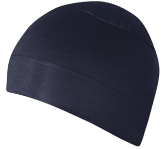 Trigema Herren Soft-Cap