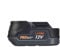 AEG - L 1215 R Batterie 18V 1,5Ah Li-ion, livré en carton