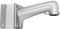 Hiwatch DS-1602ZJ-Corner Eckhalterung 10kg Weiß