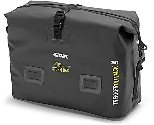 Innentasche Seitenkoffer OBK37 Givi T506 35 Liter