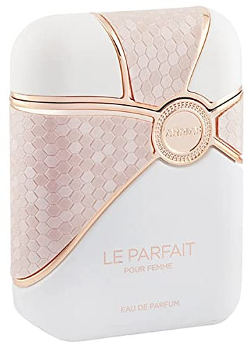 ARMAF Le Parfait Pour Femme Eau De Parfum, 100 ml