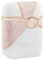 ARMAF Le Parfait Pour Femme Eau De Parfum, 100 ml