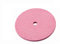 Altuna - Disco para afilador de cadenas 100 x 10 x 3,2mm