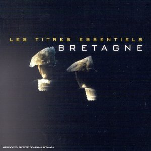 Bretagne:les Trx Essentiels