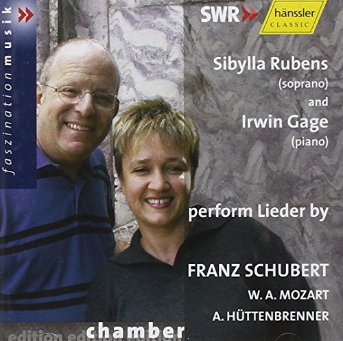 Naxos Deutschland GmbH
