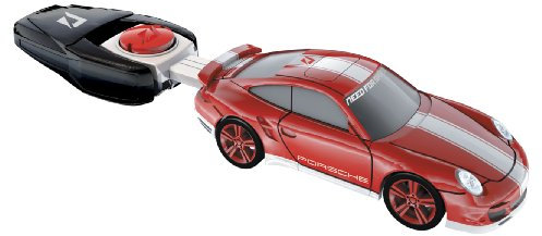 Need for Speed Starter Pack - Priced Each