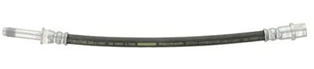 Bosch 1987476313 Brake Hose