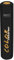 PARTY DISCOUNT Haarspray mit Glitter gold, 100 ml