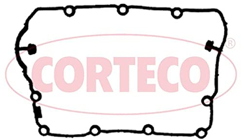 Corteco 440466P Gasket, Cylinder Head Cover