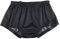 Badehose mit Sicherheitsslip Inkontinenz auslaufgeschützt, Männer Gr. 5 - 10 (6)