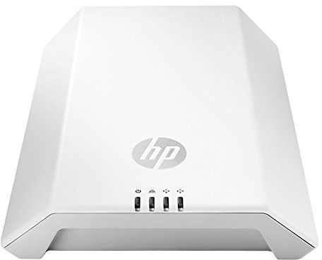 HP JL063A