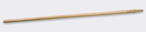 Altuna 8682 - Mango Rastrillo Jardin 1200X32 Ref.