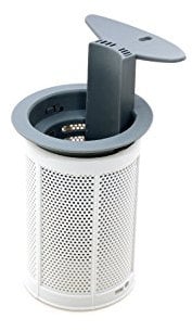 Indesit Dishwasher C00142344 MGD/Electra Ariston Creda Hotpoint Indesit Jackson Philco Dishwasher Central FILTER ACCESSORY BUNDLE KIT
