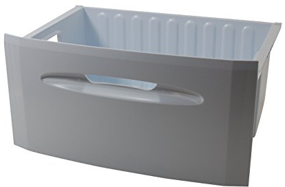 Ariston - Cassetto congelatore 240 mm, codice Articolo Originale C00112966