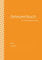 Zensurenbuch/Notenbuch für den Fachlehrer (bis zu 20 Klassen) Umschlag orange: für alle Schulformen