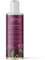 Ayluna Shampoo Anti-Schuppen Kräuterweisheit mit Bio-Rosmarin und Wacholderholzöl 250 ml