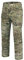 Helikon-Tex OTP Hose (Outdoor Tactical Pants) - VersaStretch - Multicam
