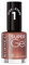 Rimmel London Super Gel Nail Polish At-Home Gel Manicure, Naughty Or Nice, Red Shades - 12ml