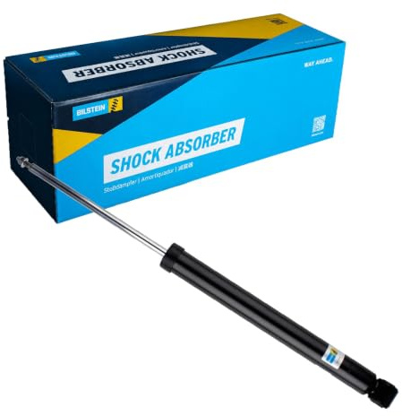 BILSTEIN Shock Absorber 19-263984