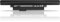 K KYUER 45Wh A41-D17 Laptop Akku für Medion Akoya E7411 E7415 E7416 E7417 E7418 E7419 E7420 E7421 E7421 E7423 E7424 E7425 P7637 P7639 P7641 P7645 P7653 Erazer P7640 P7643 P7644 P7647 P7648 P7651 P7652