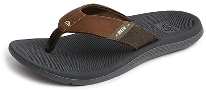 Reef Herren Cj6600Flipflop